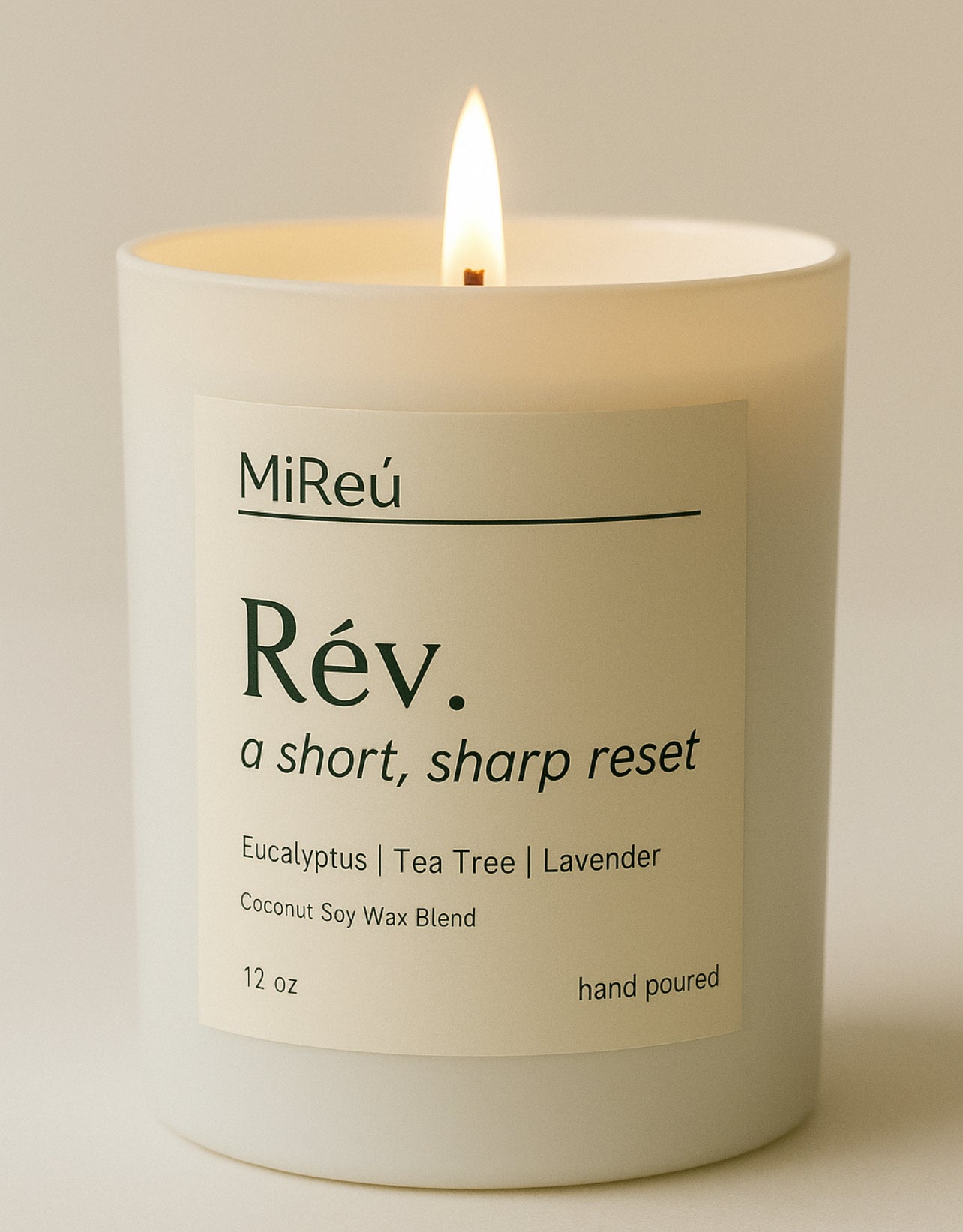 Rév•